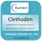 Clethodim 